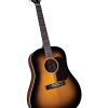 Blueridge BG-60 Contemporary Series Slope Shoulder Dreadnaught Guitar