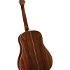 Blueridge BG-60 Contemporary Series Slope Shoulder Dreadnaught Guitar - Image 2