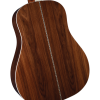 Blueridge BG-60 Contemporary Series Slope Shoulder Dreadnaught Guitar - Image 4