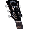 Blueridge BG-60 Contemporary Series Slope Shoulder Dreadnaught Guitar - Image 5