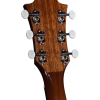 Blueridge BG-60 Contemporary Series Slope Shoulder Dreadnaught Guitar - Image 6