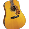 Blueridge BR-140 Historic Series Dreadnaught Guitar - Image 3