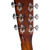 Blueridge BR-143CE Historic Series Cutaway Acoustic-Electric 000 Guitar - Image 6