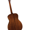 Blueridge BR-143 Historic Series 000 Guitar - Image 2
