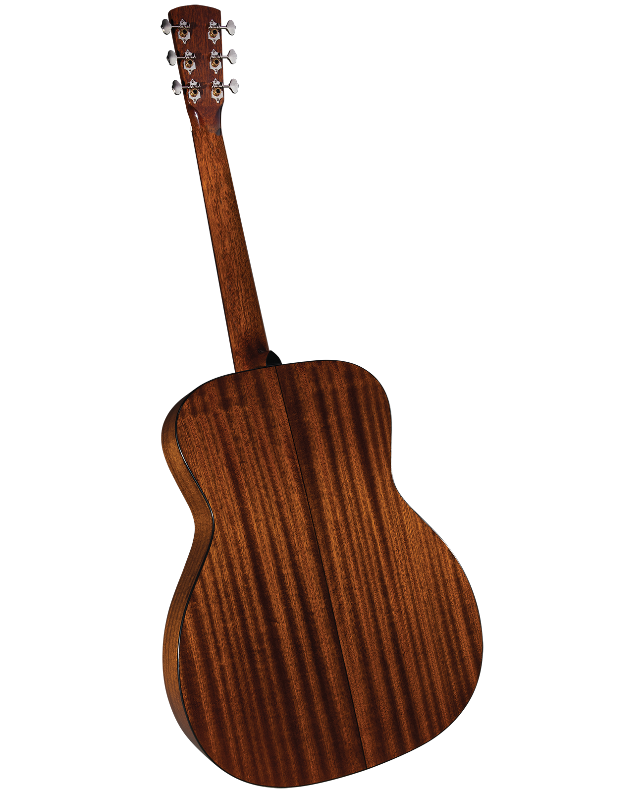 Blueridge BR-143 Historic Series 000 Guitar - Image 2