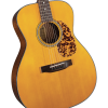 Blueridge BR-143 Historic Series 000 Guitar - Image 3