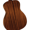 Blueridge BR-143 Historic Series 000 Guitar - Image 4
