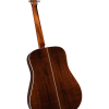 Blueridge BR-160A Historic Craftsman Series Dreadnaught Guitar - Image 2