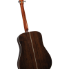 Blueridge BR-160 Historic Series Dreadnaught Guitar - Image 2