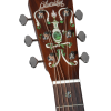Blueridge BR-160 Historic Series Dreadnaught Guitar - Image 5