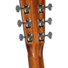Blueridge BR-160 Historic Series Dreadnaught Guitar - Image 6