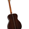Blueridge BR-163 Historic Series 000 Guitar - Image 2