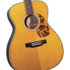 Blueridge BR-163 Historic Series 000 Guitar - Image 3