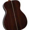 Blueridge BR-163 Historic Series 000 Guitar - Image 4