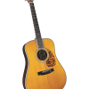 Blueridge BR-180 Historic Series Dreadnaught Guitar