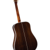 Blueridge BR-180 Historic Series Dreadnaught Guitar - Image 2
