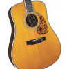 Blueridge BR-180 Historic Series Dreadnaught Guitar - Image 3