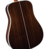 Blueridge BR-180 Historic Series Dreadnaught Guitar - Image 4