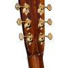 Blueridge BR-180 Historic Series Dreadnaught Guitar - Image 6