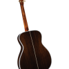 Blueridge BR-183 Historic Series 000 Guitar - Image 2