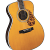 Blueridge BR-183 Historic Series 000 Guitar - Image 3