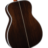 Blueridge BR-183 Historic Series 000 Guitar - Image 4