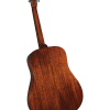 Blueridge BR-240 Prewar Series Dreadnaught Guitar - Image 2