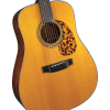 Blueridge BR-240 Prewar Series Dreadnaught Guitar - Image 3