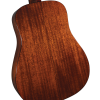 Blueridge BR-240 Prewar Series Dreadnaught Guitar - Image 4