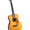 Blueridge BR-243 Prewar Series 000 Guitar