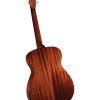 Blueridge BR-243 Prewar Series 000 Guitar - Image 2