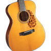 Blueridge BR-243 Prewar Series 000 Guitar - Image 3