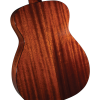 Blueridge BR-243 Prewar Series 000 Guitar - Image 4