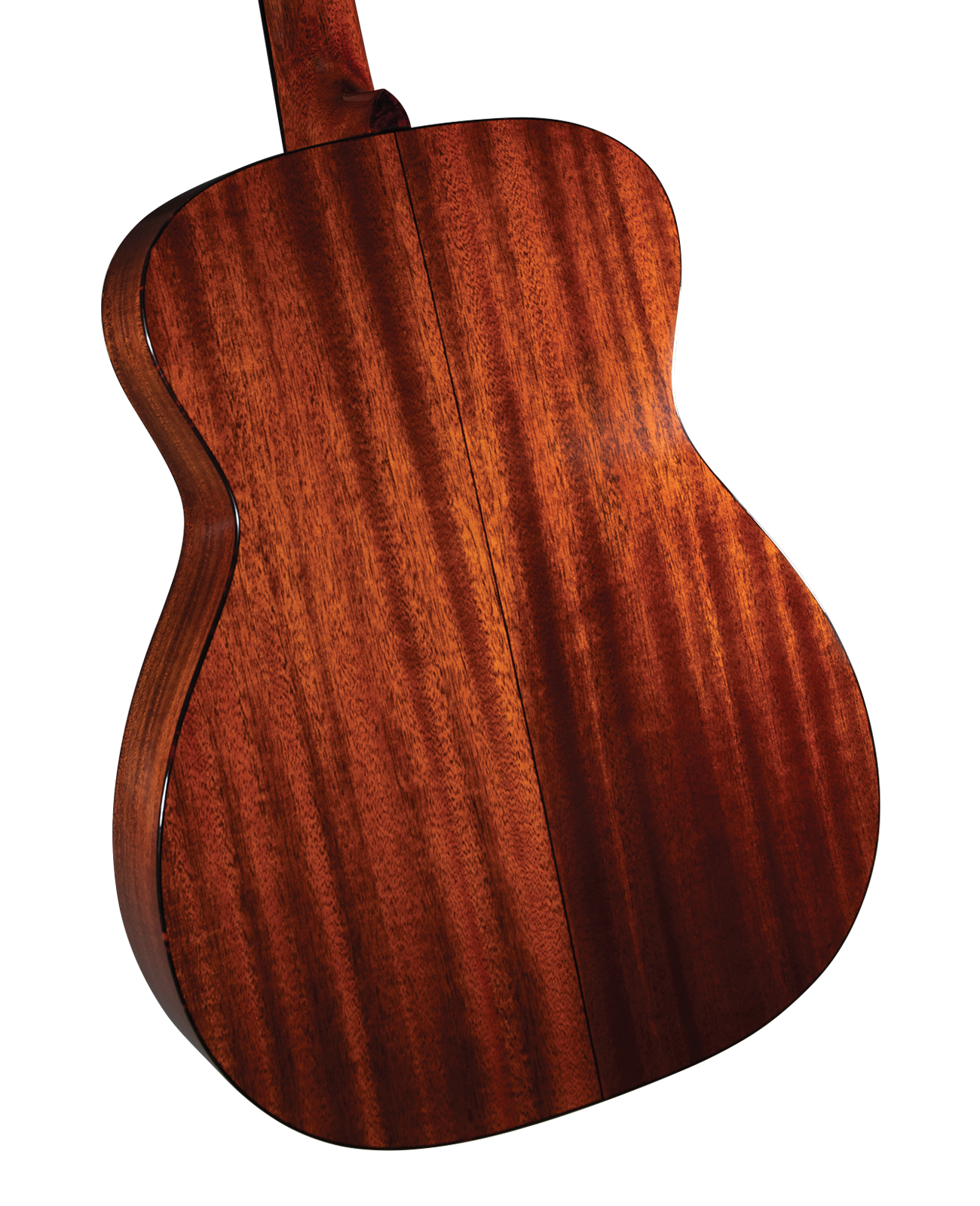 Blueridge BR-243 Prewar Series 000 Guitar - Image 4