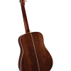 Blueridge BR-260 Prewar Series Dreadnaught Guitar - Image 2