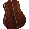 Blueridge BR-260 Prewar Series Dreadnaught Guitar - Image 4
