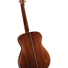 Blueridge BR-263 Prewar Series 000 Guitar - Image 2