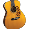 Blueridge BR-263 Prewar Series 000 Guitar - Image 3