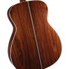 Blueridge BR-263 Prewar Series 000 Guitar - Image 4