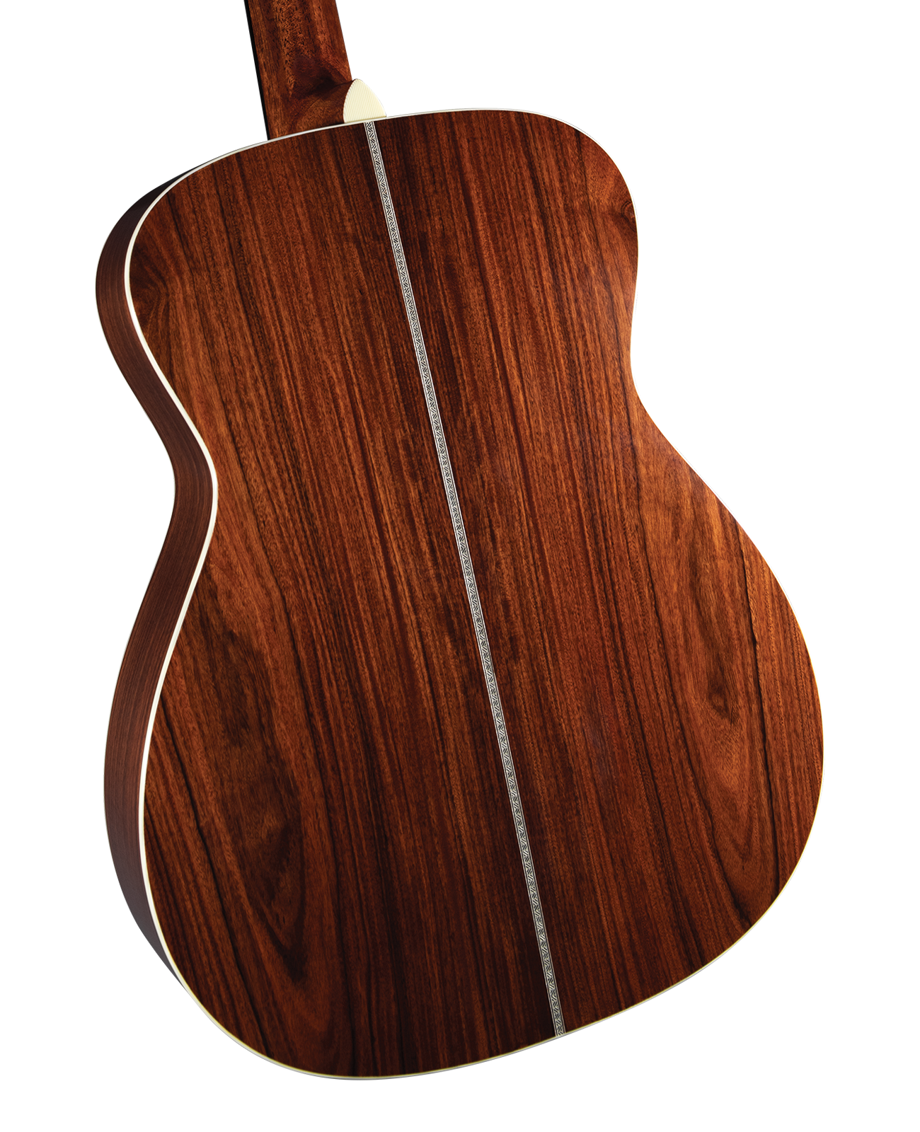 Blueridge BR-263 Prewar Series 000 Guitar - Image 4