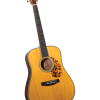 Blueridge BR-280 Prewar Series Dreadnaught Guitar