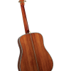 Blueridge BR-280 Prewar Series Dreadnaught Guitar - Image 2