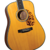 Blueridge BR-280 Prewar Series Dreadnaught Guitar - Image 3