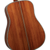 Blueridge BR-280 Prewar Series Dreadnaught Guitar - Image 4