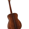 Blueridge BR-283 Prewar Series 000 Guitar - Image 2
