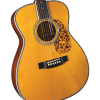 Blueridge BR-283 Prewar Series 000 Guitar - Image 3