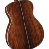 Blueridge BR-283 Prewar Series 000 Guitar - Image 4