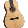 Blueridge BR-341 Historic Series Parlor Guitar - Image 3