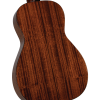 Blueridge BR-341 Historic Series Parlor Guitar - Image 4
