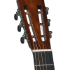 Blueridge BR-341 Historic Series Parlor Guitar - Image 5
